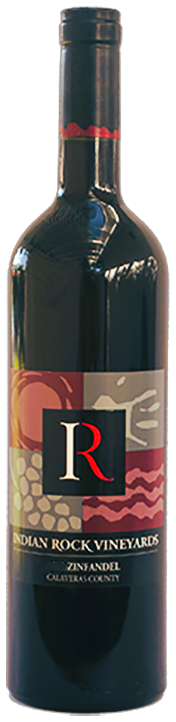 Product Image for 2016 Zinfandel